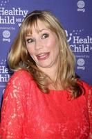 LOS ANGELES, OCT 1 -  Meredith Monroe at the Healthy Child Healthy World Gala at the Montage Hotel on October 1, 2015 in Beverly Hills, CA photo