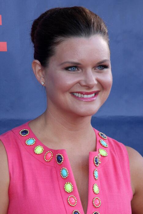 Heather Tom Stock Photos, Images and Backgrounds for Free Download