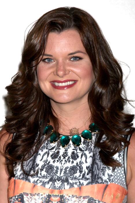 Heather Tom Stock Photos, Images and Backgrounds for Free Download