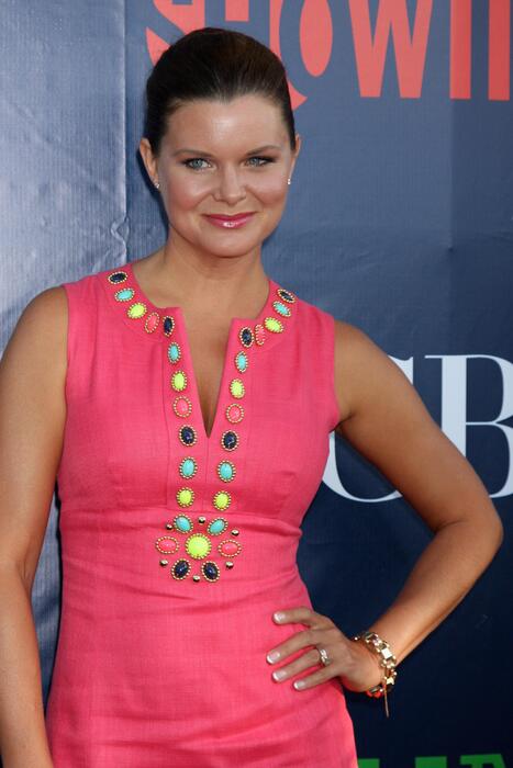 Heather Tom Stock Photos, Images and Backgrounds for Free Download