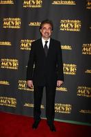 LOS ANGELES, FEB 15 -  Joe Mantegna arrives at the 2013 MovieGuide Awards at the Universal Hilton Hotel on February 15, 2013 in Los Angeles, CA photo