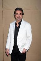 LOS ANGELES, JUL 29 -  Joe Mantegna arrives at the 2013 CBS TCA Summer Party at the private location on July 29, 2013 in Beverly Hills, CA photo