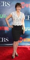 LOS ANGELES, JUL 17 -  Ivonne Call at the CBS TCA July 2014 Party at the Pacific Design Center on July 17, 2014 in West Hollywood, CA photo