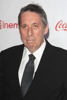 LOS ANGELES, MAR 27 -  Ivan Reitman at the CinemaCon 2014 Awards Gala at Caesars Palace on March 27, 2014 in Las Vegas, NV photo