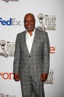 LOS ANGELES, FEB 8 -  Jmaes Pickens, Jr at the 2014 NAACP Image Awards Nominees Luncheon at Loews Hollywood Hotel on February 8, 2014 in Los Angeles, CA photo