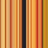 colorful vertical lines perfect for background or wallpaper vector