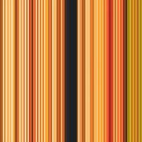 colorful vertical lines perfect for background or wallpaper vector