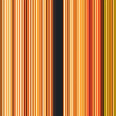 colorful vertical lines perfect for background or wallpaper