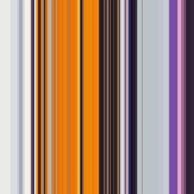 colorful vertical lines perfect for background or wallpaper