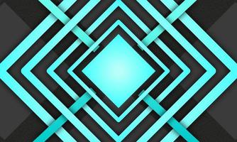 Geometry background.Colorful shape pattern, vivid coloring texture and abstract funky color pattern.Geometry poster, wallpaper background.