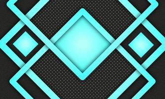 Geometry background.Colorful shape pattern, vivid coloring texture and abstract funky color pattern.Geometry poster, wallpaper background. vector