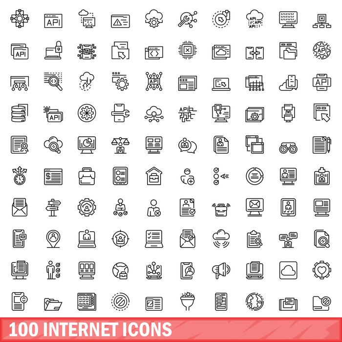 Python Coding Vector Art, Icons, and Graphics for Free Download
