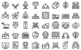 Game Text Vector Art, Icons, and Graphics for Free Download