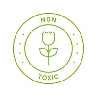 Non Toxic Icon Images – Browse 12 Stock Photos, Vectors, and