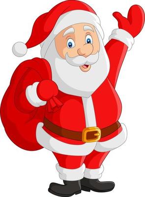 https://static.vecteezy.com/system/resources/thumbnails/008/604/918/small_2x/cartoon-santa-claus-carrying-sack-free-vector.jpg