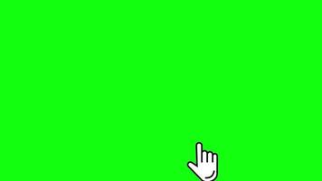 Mouse Click Stock Video Footage for Free Download Mouse Click Stock Video Footage for Free Download