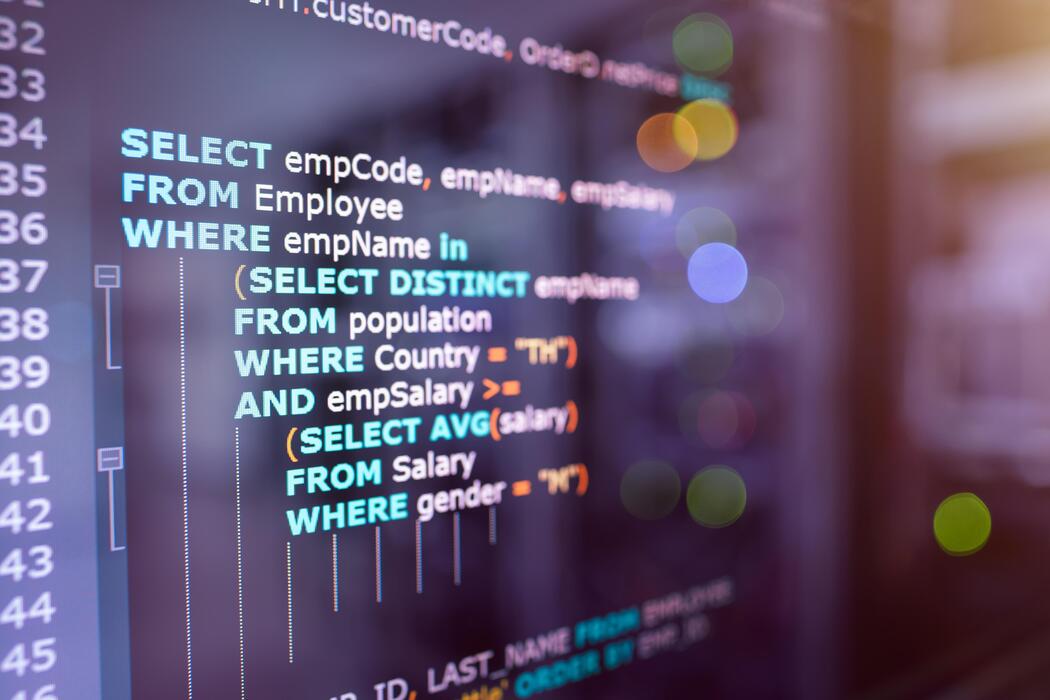 Sql Stock Photos, Images and Backgrounds for Free Download