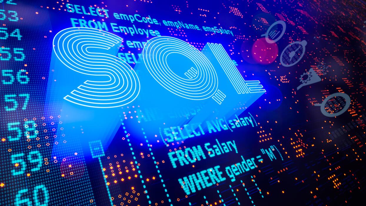 Sql Stock Photos, Images and Backgrounds for Free Download