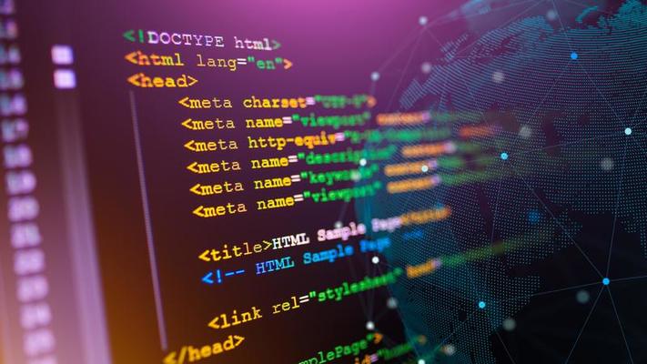 Web Development Stock Photos, Images and Backgrounds for Free Download