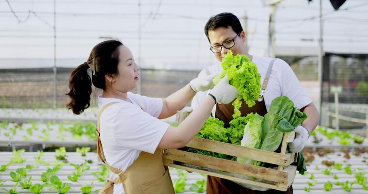 精華影片