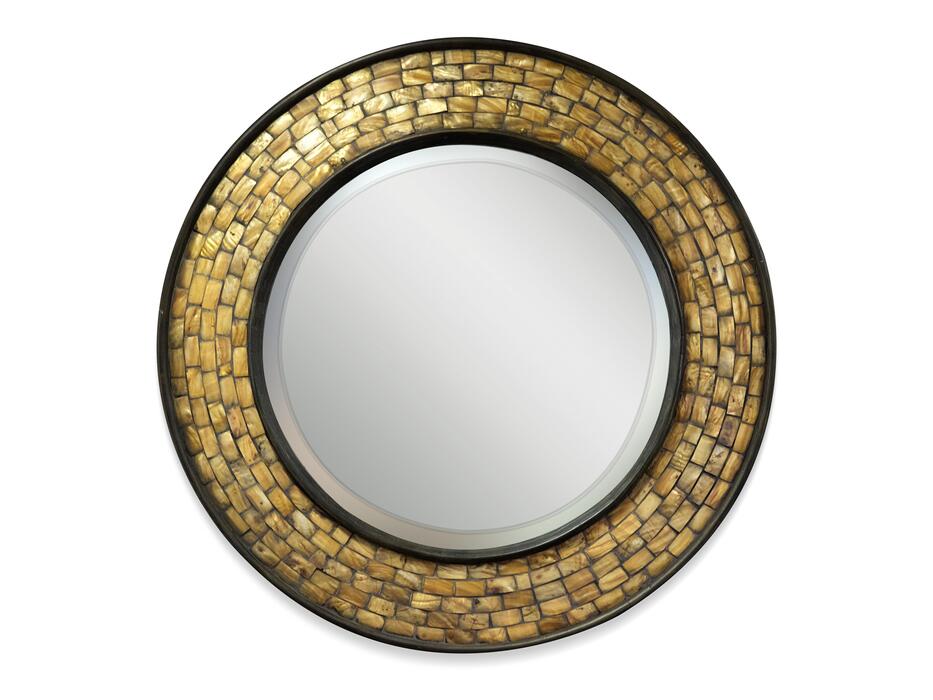 Round Mirror Stock Photos, Images and Backgrounds for Free Download