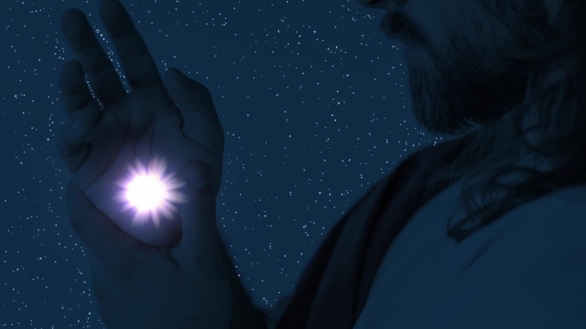 Cross Christ Stock Video Footage for Free Download Cross Christ Stock Video Footage for Free Download