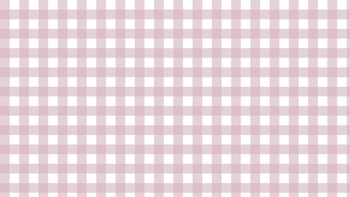 aesthetic cute pastel pink gingham, checkerboard, plaid, tartan pattern  background illustration, perfect for wallpaper, backdrop, postcard,  background for your design 8616575 Vector Art at Vecteezy