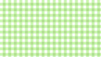 Green Pastel Background Vector Art, Icons, and Graphics for Free Download