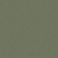 Green Small Checkered Pattern vector
