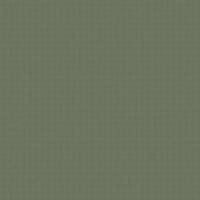 Green Small Checkered Pattern vector