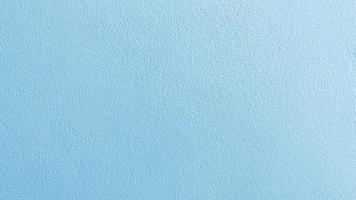 Blue paper texture background photo