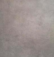 floor cement wall gray color smooth surface texture concrete material background detail architect construction photo