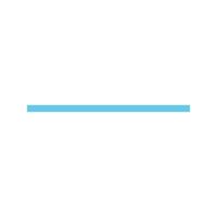 Wire Filled Line Icon vector