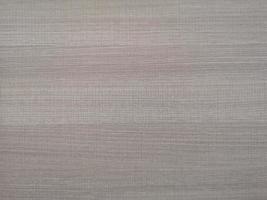 soft Brown color wood wall material burr surface texture on black background Pattern Abstract wooden, top view scene photo