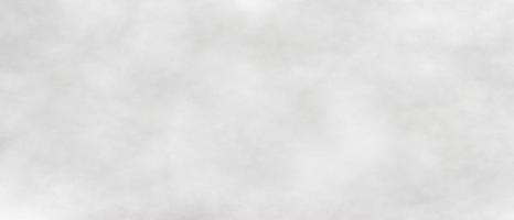 soft Gray color wall smooth surface texture material background paper art card light space abstract backdrop banner blank and clean clear for frame design decoration board, loft style cement concrete photo