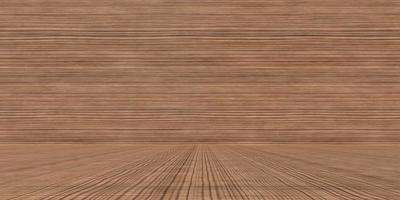 wooden oak ply tree parquet carpentry table brown pattern abstract background wallpaper empty blank decoration ornament vintage retro creative graphic design board texture interior room.3d render photo