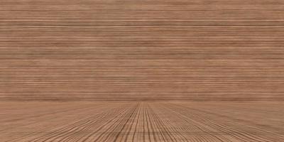 wooden oak ply tree parquet carpentry table brown pattern abstract background wallpaper empty blank decoration ornament vintage retro creative graphic design board texture interior room.3d render photo