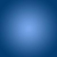Background blue color gradient Design cool tone for web, mobile applications, covers, card, infographic, banners, social media and copy photo
