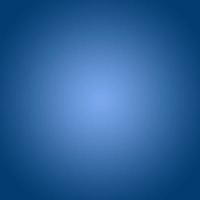 Background blue color gradient Design cool tone for web, mobile applications, covers, card, infographic, banners, social media and copy photo