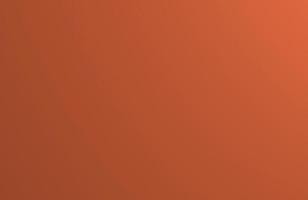 copper bronze plate texture metal pattern surface for design decoration abstract background photo