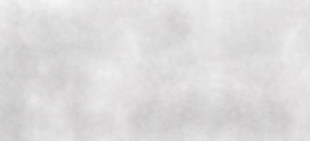 soft Gray color wall smooth surface texture material background paper art card light space abstract backdrop banner blank and clean clear for frame design decoration board, loft style cement concrete photo