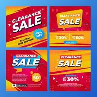 Clearance Sale Vector Art, Icons, and Graphics for Free Download