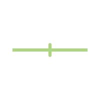 Wire Connection Filled Line Icon vector