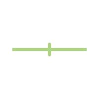 Wire Connection Filled Line Icon vector