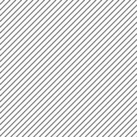 Diagonal lines on white background. Abstract pattern with diagonal lines. Vector illustration.