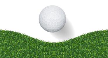 Golf Grass Vector Art, Icons, and Graphics for Free Download