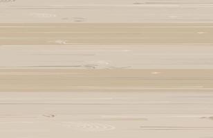 Wood pattern and texture for background. Vector. vector