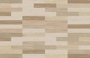 Wood pattern and texture for background. Vector. vector