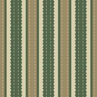 Abstract geometric seamless background. Pattern. vector