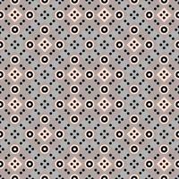 Abstract geometric background. Pattern. vector